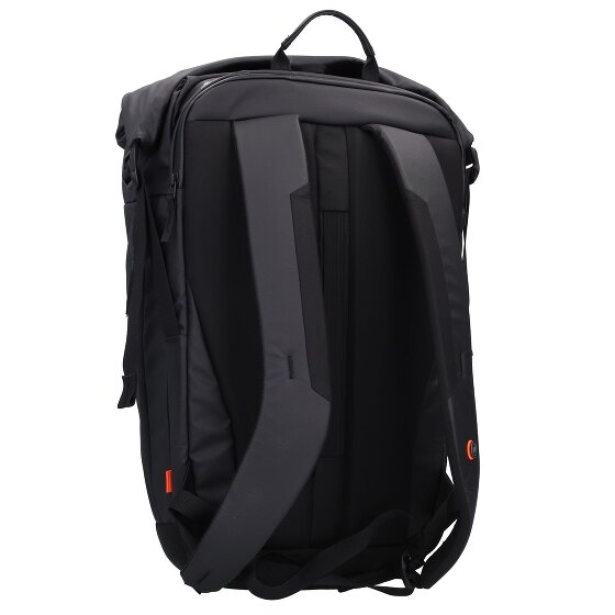 Mammut Seon Courier 20 backpack 46 cm
