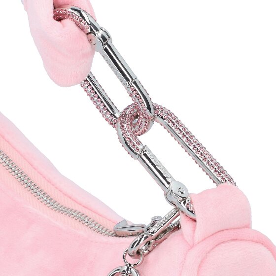 Juicy Couture Blossom Handbag 24.5 cm