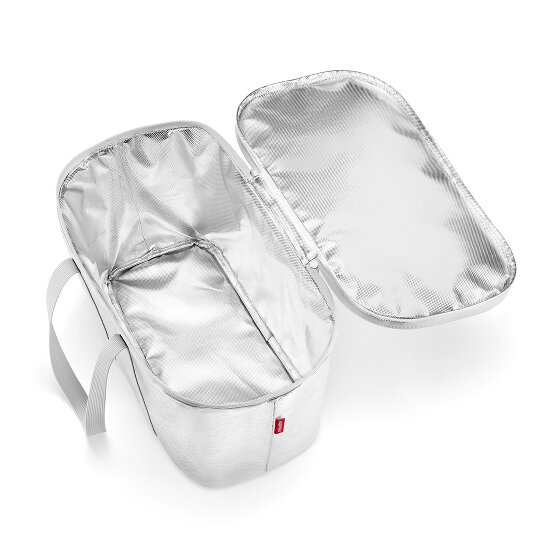 reisenthel Coolerbag cooler bag 44.5 cm