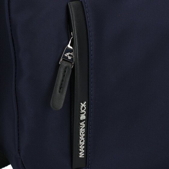 Mandarina Duck Hunter Shoulder bag 25 cm