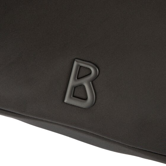 Bogner Verbier Play 1.0 Shoulder bag 21 cm