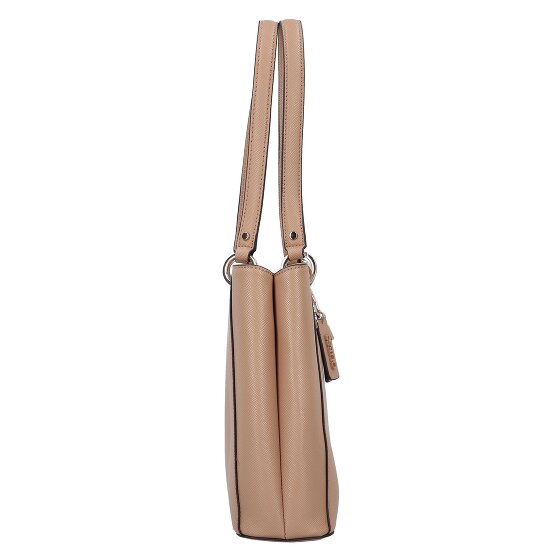 Guess Noelle Shoulder Bag 33 cm