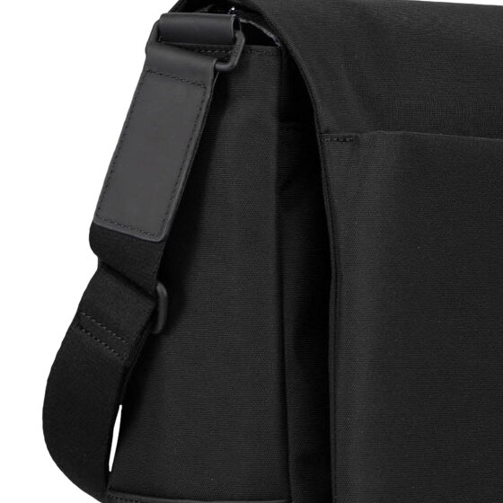 Jost Tallinn Messenger 40 cm Laptop compartment