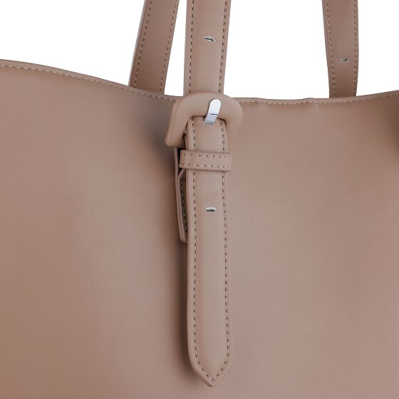 Bugatti Luna Shopper Bag 40 cm Laptop compartment