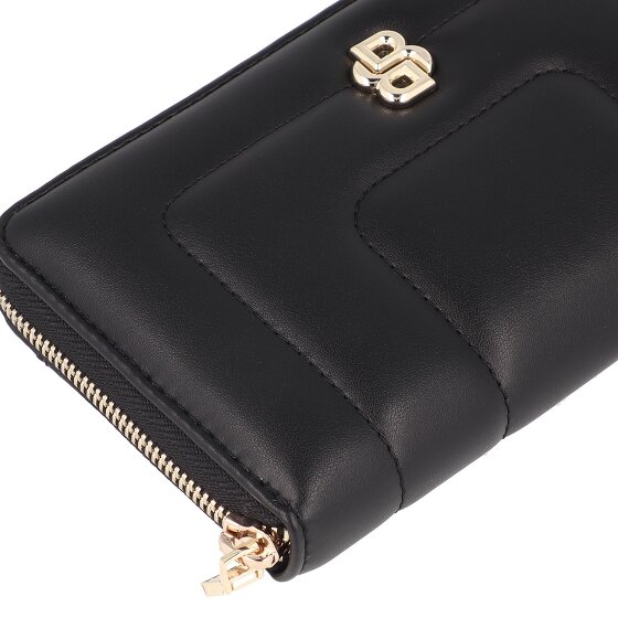 Boss B-Icon Wallet 19 cm
