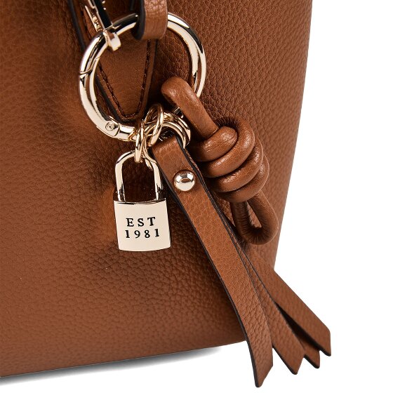 Guess Melody Shoulder Bag 34 cm