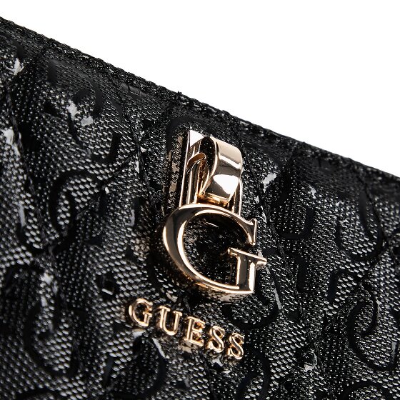 Guess Tamara Wallet 14 cm