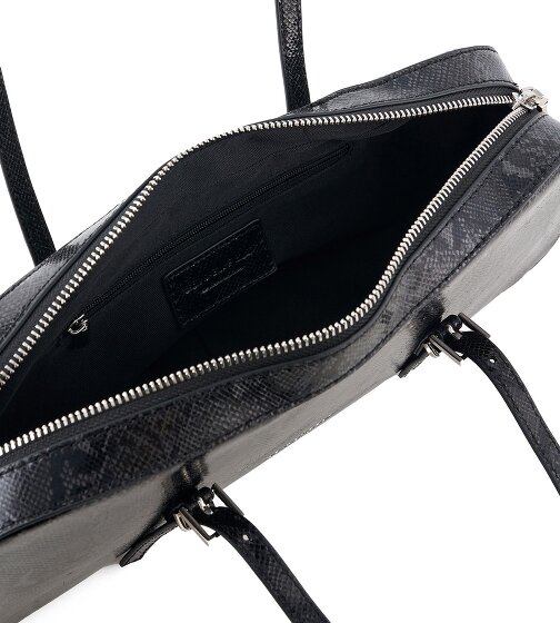 Seidenfelt Lilleby Shoulder Bag 33 cm