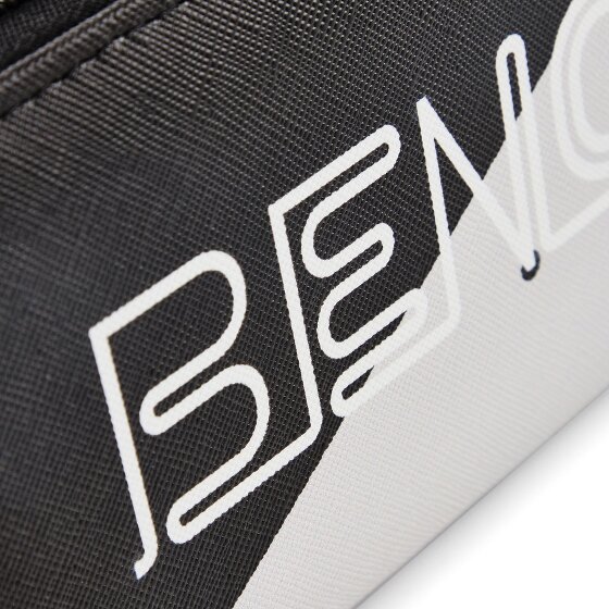 Bench Wallet 19 cm