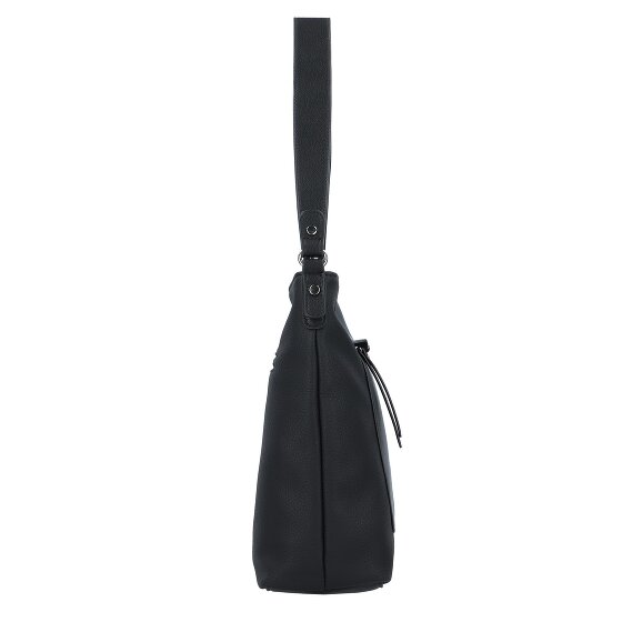 Tom Tailor Larea Shoulder Bag 28 cm
