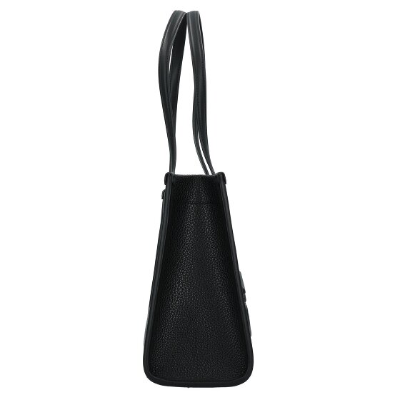 Karl Lagerfeld Skuare Shopper Bag 32 cm
