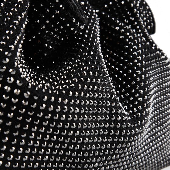 Liu Jo Riccy Shoulder bag 24 cm