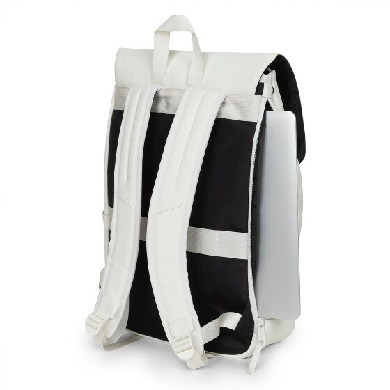 Eastpak Yarin Daypack 43 cm Laptop compartment