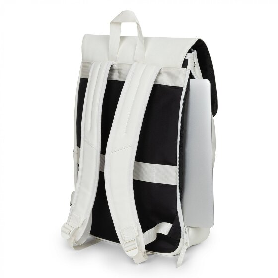 Eastpak Yarin Daypack 43 cm Laptop compartment