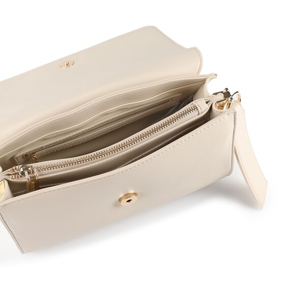 Valentino Hira Shoulder Bag 25 cm