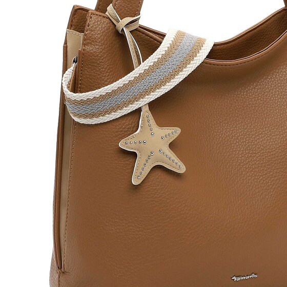 Tamaris TAS Kea Shopper Bag 37 cm