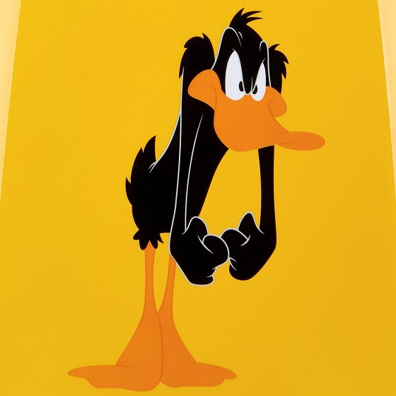 Roncato Looney Tunes 4 wheels Kids trolley 50 cm Roncato Looney Tunes 4 wheels Kids trolley 50 cm