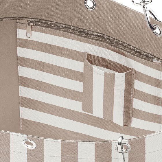 reisenthel Shopper bag Xl 68 cm