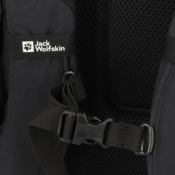 Jack Wolfskin Island Daypack 40.5 cm Laptop compartment