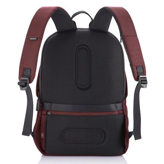 XD Design Bobby Daypack RFID protection 45 cm Laptop compartment
