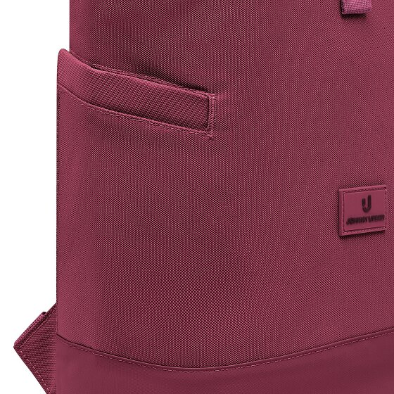 Johnny Urban Luca Daypack S 36 cm Laptop compartment