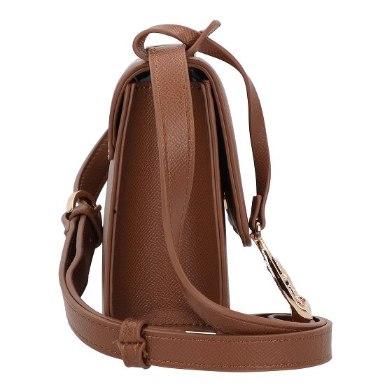 U.S. Polo Assn. Jones Mini Bag Shoulder Bag S 18 cm