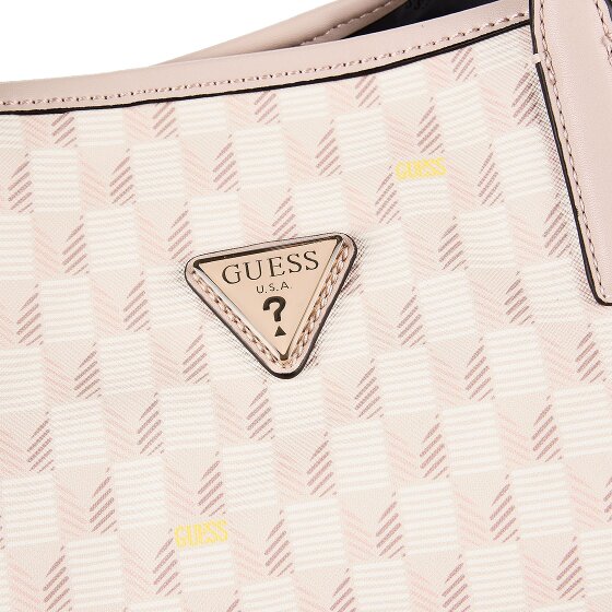 Guess G Wave II Shopper Bag 40 cm