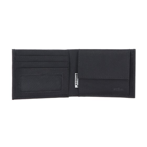 oxmox New Cryptan Wallet RFID protection 11 cm