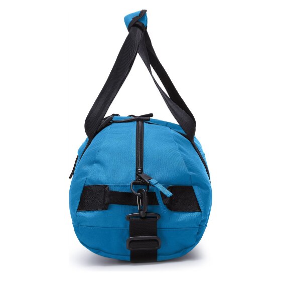 Napapijri Voyage Weekender travel bag 28 cm
