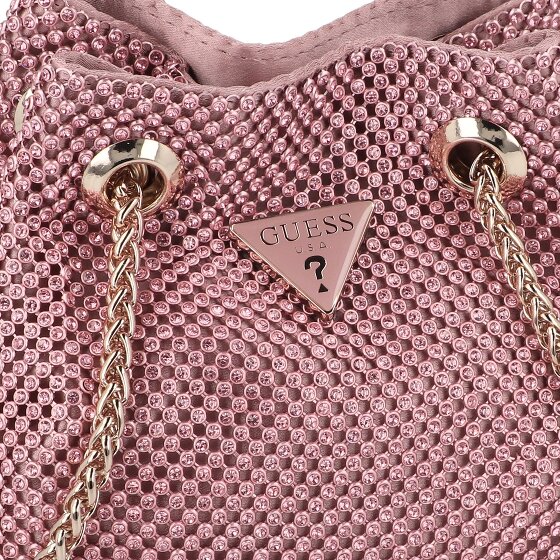 Guess Zalina Bag bag 15 cm