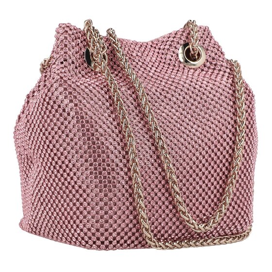 Guess Zalina Bag bag 15 cm