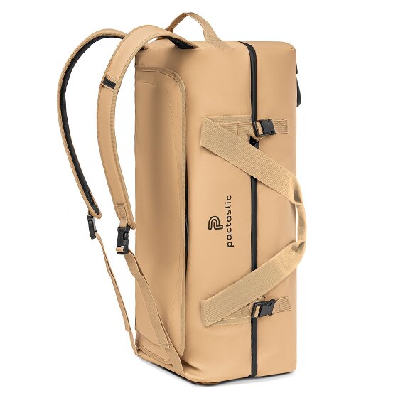 Pactastic Urban Collection Travel bag 23 cm