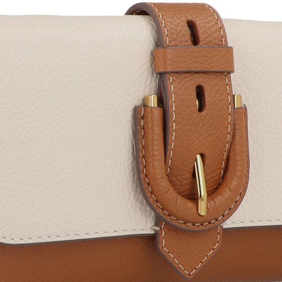 Fossil Harwell Clutch purse Leather 19.5 cm