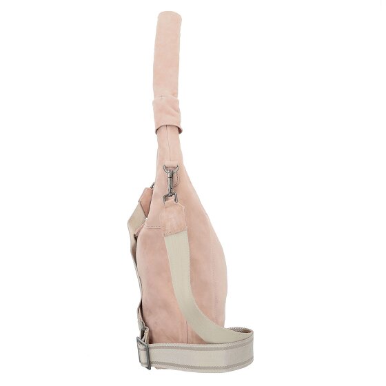 Harbour 2nd Laurine Shoulder Bag Leather 34 cm