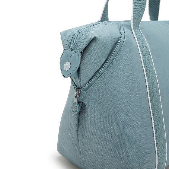 Kipling Basic Art Shoulder Bag 44 cm