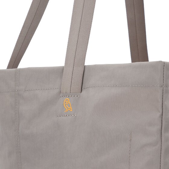 Bellroy City Shopper Bag 29 cm