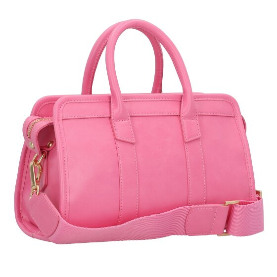 Esprit Mini Weekender Handbag 25 cm