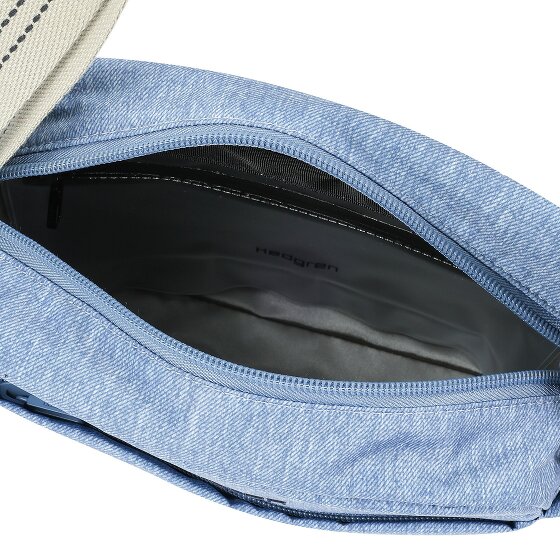 Hedgren Cocoon Shoulder bag 27 cm