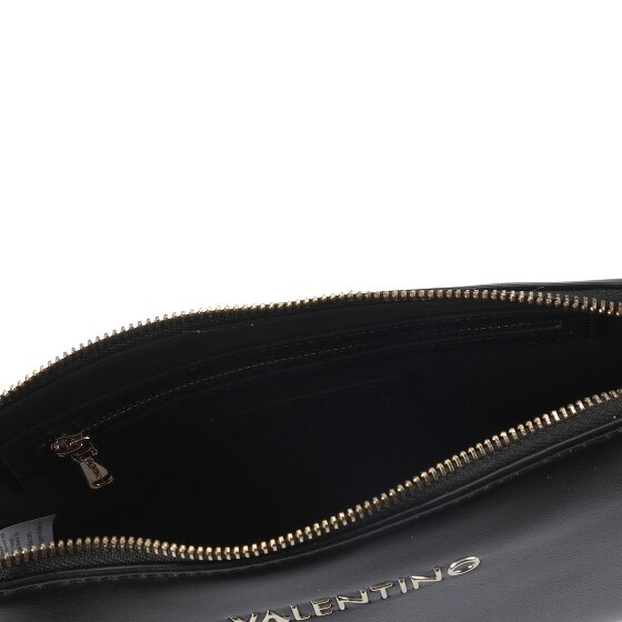 Valentino Clio Re Shoulder Bag 25.5 cm