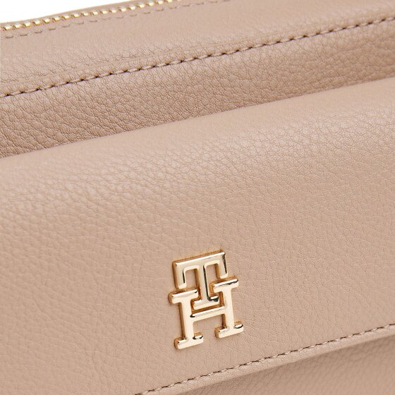 Tommy Hilfiger Distinct Shoulder bag 20 cm