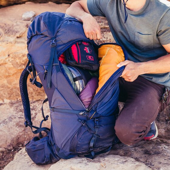 Gregory Deva Pro 80 Trekking backpack S 79 cm