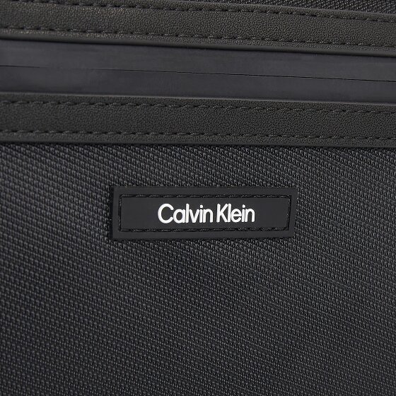 Calvin Klein CK Essential Shoulder bag 21 cm