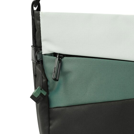 Hedgren Nova Gravity Shoulder bag 25.5 cm