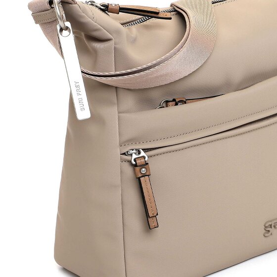 Suri Frey SFY Bonny Shoulder bag 39 cm