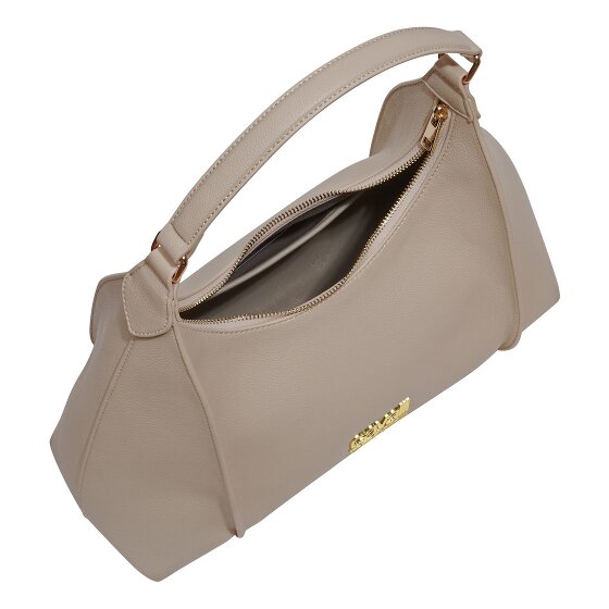 Cavalli Class Patrizia Shoulder Bag 36 cm