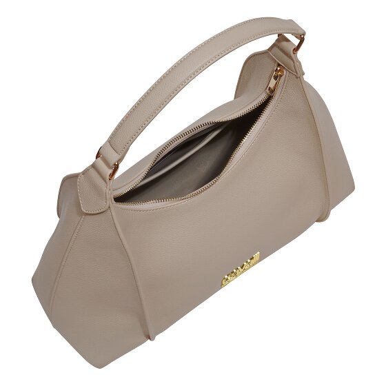 Cavalli Class Patrizia Shoulder Bag 36 cm