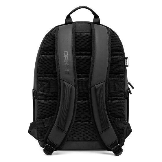 OAK25 LumoSense Daypack 43 cm Laptop compartment