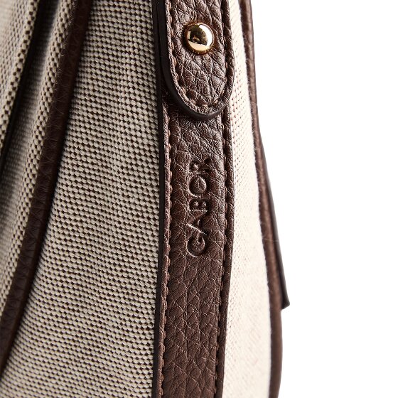 Gabor Sibylla Shoulder bag 31 cm