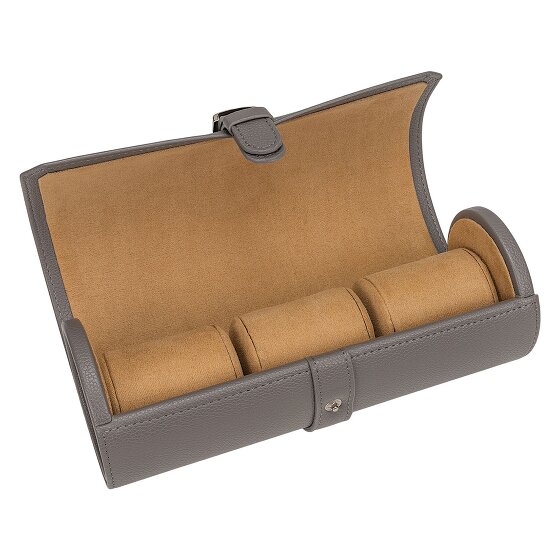 Windrose Marvella Jewelry box 21.5 cm