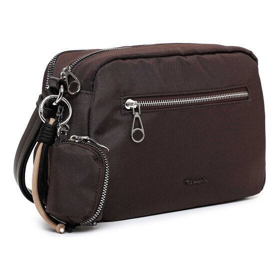 Tamaris TAS Maggie Shoulder bag M 27 cm